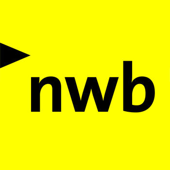 NWB Zeitschriften LOGO-APP點子