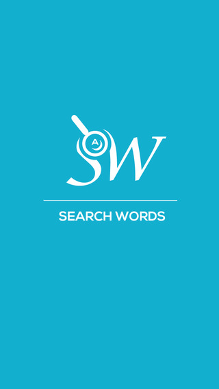 Words Search Puzzle Free