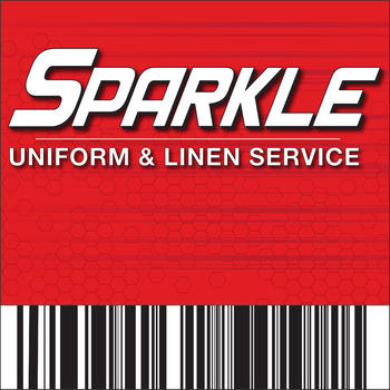 Sparkle Repair LOGO-APP點子