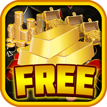 A Farkle Gold Rich-es 10,000 Addict Dice Games - Play & Win Big Xtreme Jackpot Casino Pro LOGO-APP點子