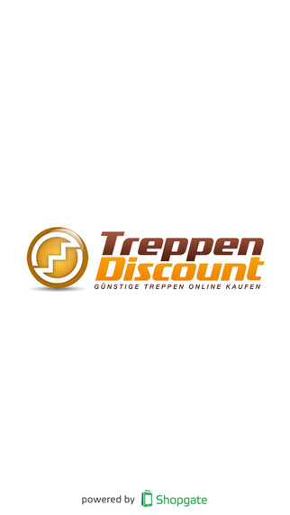 免費下載生活APP|Treppen Discount app開箱文|APP開箱王