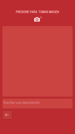 【免費生活App】Mi.Juárez - Vigila-APP點子