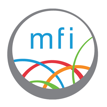 MFI Conf LOGO-APP點子