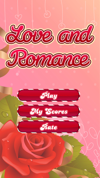 免費下載遊戲APP|An Endless Flow of New Love and Romance Tap Game app開箱文|APP開箱王