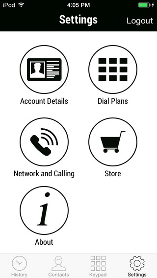 免費下載商業APP|Cashew Mobile app開箱文|APP開箱王