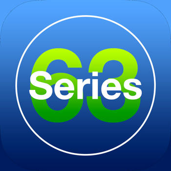 TesTeachers Series 63 Final Exam Prep LOGO-APP點子