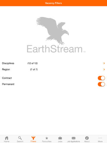 免費下載商業APP|EarthStream Global - Energy, Oil and Gas Jobs app開箱文|APP開箱王