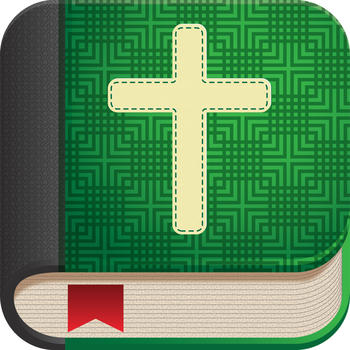 Morning and Evening - Daily Devotional by Charles Spurgeon LOGO-APP點子