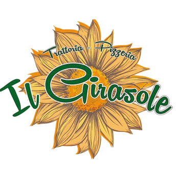 Il.Girasole LOGO-APP點子