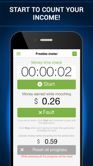 免費下載商業APP|Time & Money Converter GOLD app開箱文|APP開箱王