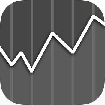 StockWatch - Keep watch of your favourite stock quotes, headlines & financial data LOGO-APP點子