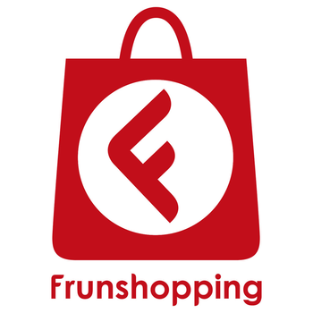 Frunshopping LOGO-APP點子