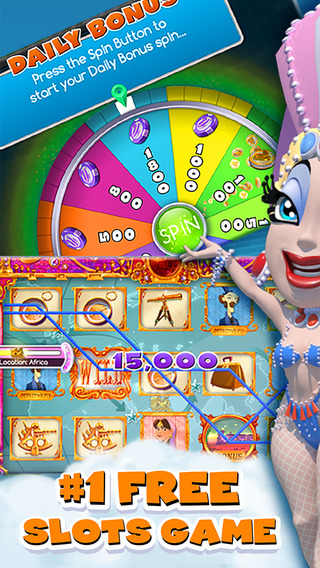 high five casino home page