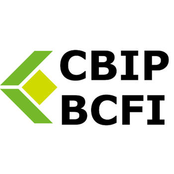 BCFI CBIP LOGO-APP點子