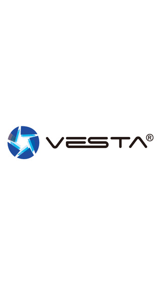 免費下載生活APP|Vesta Home TW app開箱文|APP開箱王