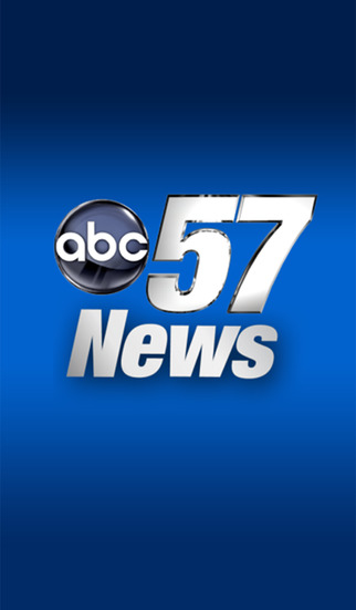 ABC 57 News