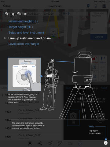 免費下載生產應用APP|Autodesk® BIM 360 Layout app開箱文|APP開箱王