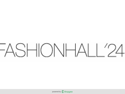 【免費生活App】Fashionhall24-APP點子