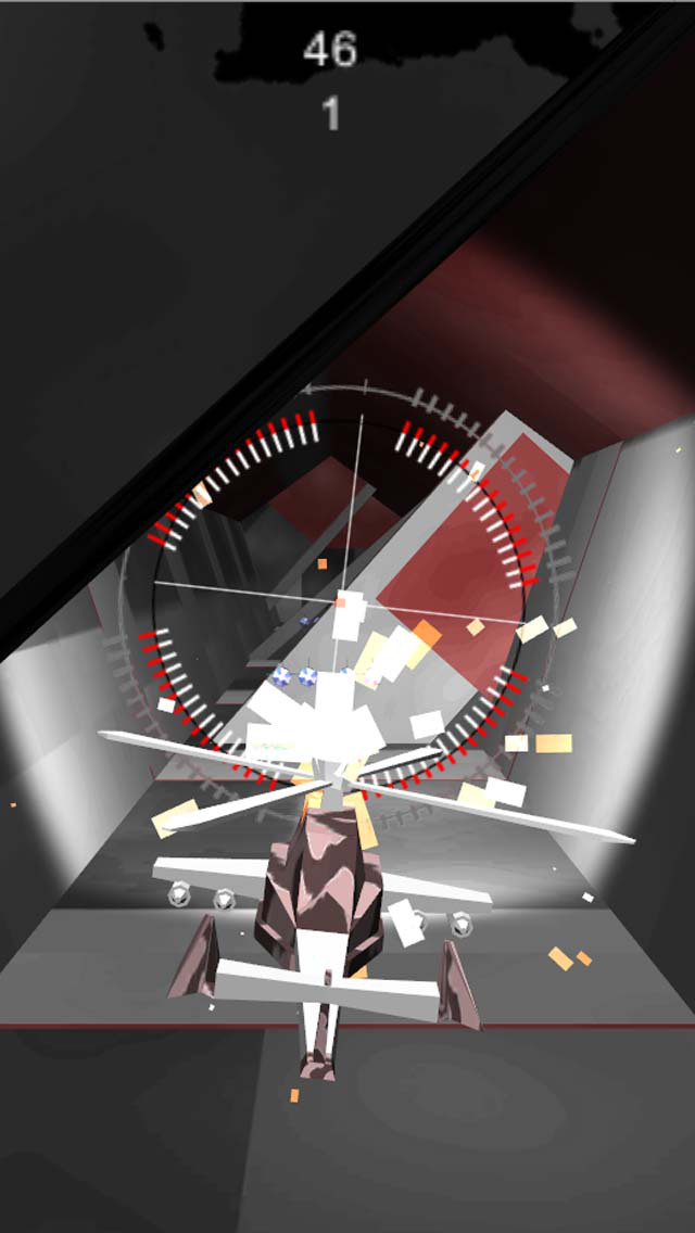 instagramlive | Air Wolf Pro - ios application