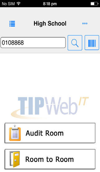 【免費教育App】TIPWeb-IT-APP點子