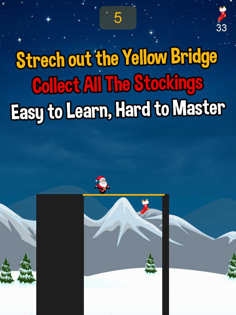 Stick Hero Go! instal the last version for ipod