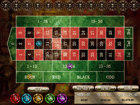 免費下載遊戲APP|Mega Jackpot Chips Roulette Pro - best Las Vegas gambling lottery machine app開箱文|APP開箱王