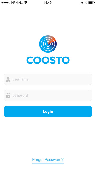 免費下載商業APP|Coosto app開箱文|APP開箱王