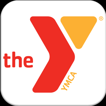 Montgomery YMCA LOGO-APP點子