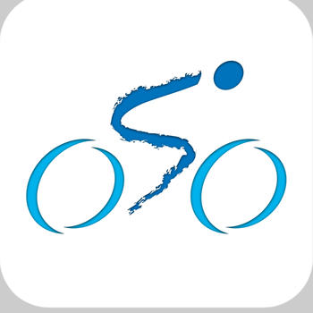 Body Cycle Studio LOGO-APP點子