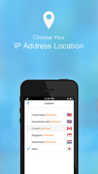 免費下載生產應用APP|VPN in Touch - Unblock Sites, WiFi Hotspot Security, Web Proxy, Free VPN for iPhone and iPad app開箱文|APP開箱王