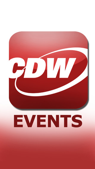 CDW Events 2014
