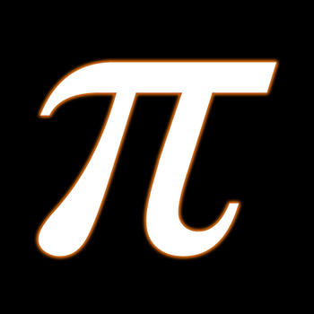 Learn Pi Free LOGO-APP點子