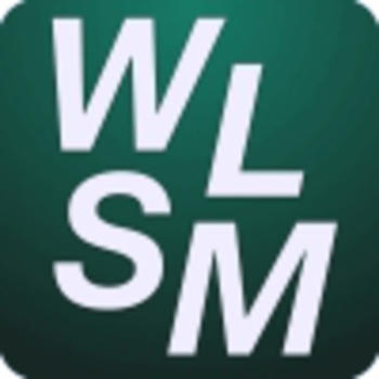 WLSM Go 商業 App LOGO-APP開箱王