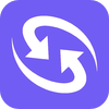 no app image