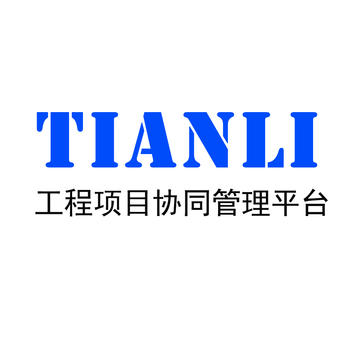 Tianli 商業 App LOGO-APP開箱王