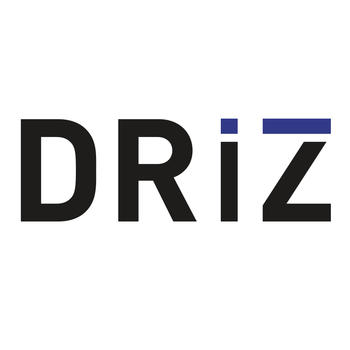 DRiZ LOGO-APP點子