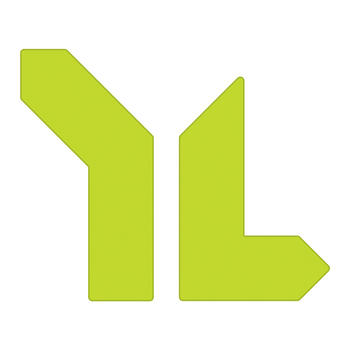 Young Life Lansing 生活 App LOGO-APP開箱王