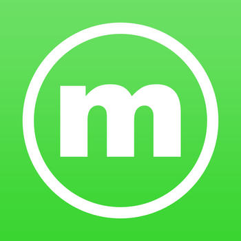 Metafy for Spotify 音樂 App LOGO-APP開箱王