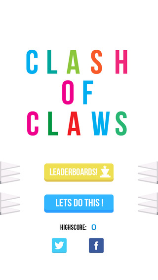免費下載遊戲APP|ClashOfClaws app開箱文|APP開箱王