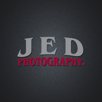 JED Photography ® 娛樂 App LOGO-APP開箱王