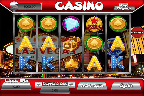 ``` 777 ``` A Aabies Vegas Revolution Jackpot Classic Slots Games screenshot 2