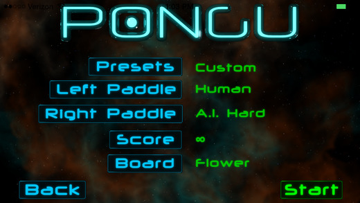 免費下載遊戲APP|Pongu app開箱文|APP開箱王