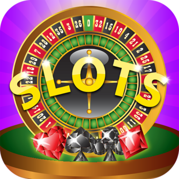 Winner Slots Live - Free Online Casino Slot Machine with Bonus Games LOGO-APP點子