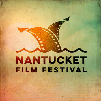 Nantucket Film Festival 2015 娛樂 App LOGO-APP開箱王