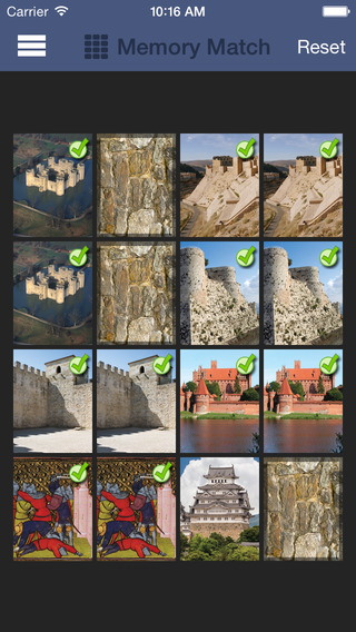 免費下載教育APP|Britannica Kids: Knights & Castles app開箱文|APP開箱王