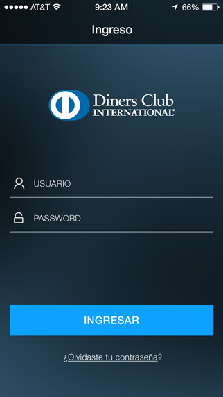 免費下載工具APP|Diners Team app開箱文|APP開箱王