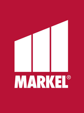 免費下載商業APP|Markel Events app開箱文|APP開箱王