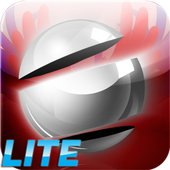 Pinball Massacre Lite LOGO-APP點子