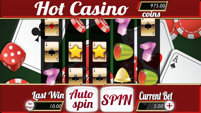 Aabbaut Hot Casino - Gold Jewels Numbers $lots