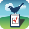 no app image